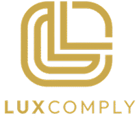 logo-luxcomply
