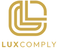 logo-luxcomply